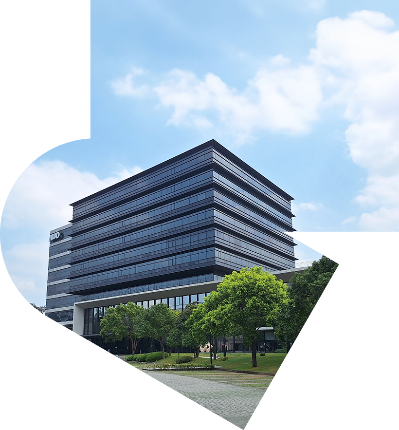 恒峰国际光电股份有限公司