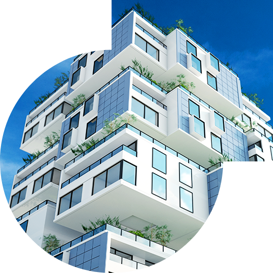 恒峰国际提供高稳定、高可靠度及适用多种环境的客制化模组<br>提升太阳能发电更多元的场域应用